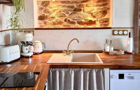 Le Pré de la Mer Suite & SPA Privatif - Foto 21