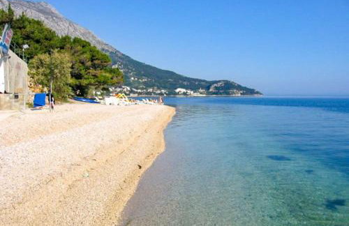 Apartments Toni Two - Photo 6