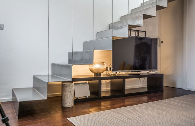 Emilia Suite Urban - Photo 12