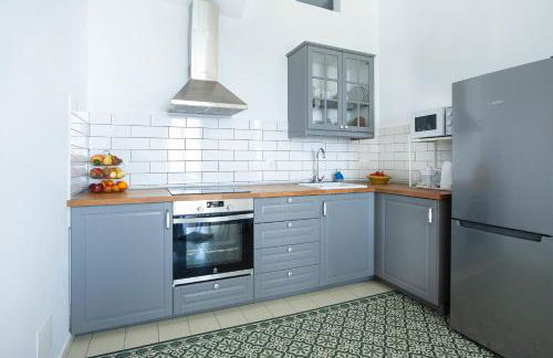 Cascada de Los Tilos, with breathtaking views - Foto 6