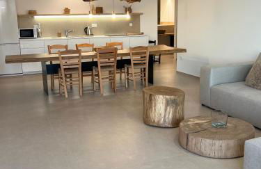 Apartments-M4 - Foto 49