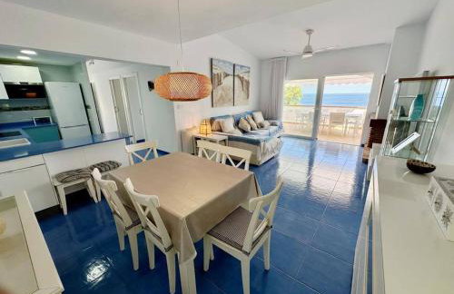 Les Rotes 30 by homeprive - Foto 8