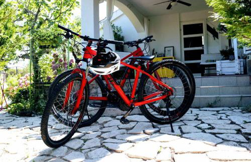 Holiday Home Subasic - Photo 69