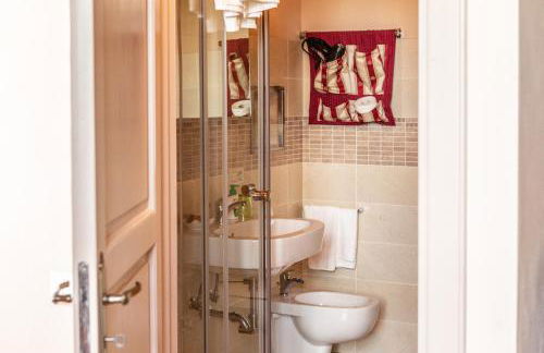 Dimora Schioppo - Irpinia - Foto 29