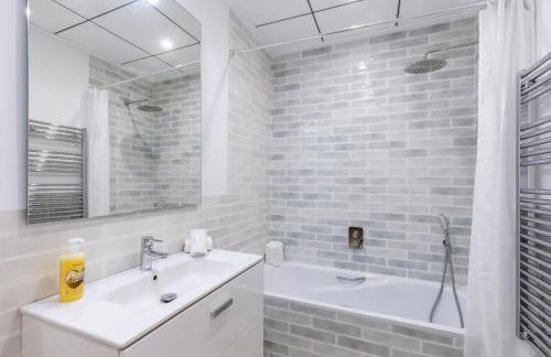 Casa Loreto - Foto 14