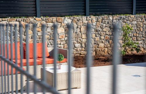 Villa Angelica - Photo 33