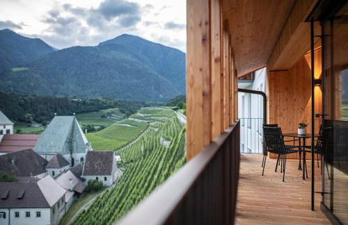 Ölackererhof - Foto 8