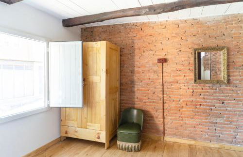 VUT Domus Aurea - Photo 27