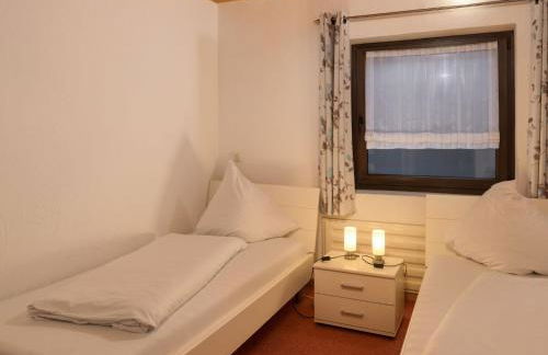 Apartment Eifelnatur - Haus 1-1 by Interhome - Foto 22