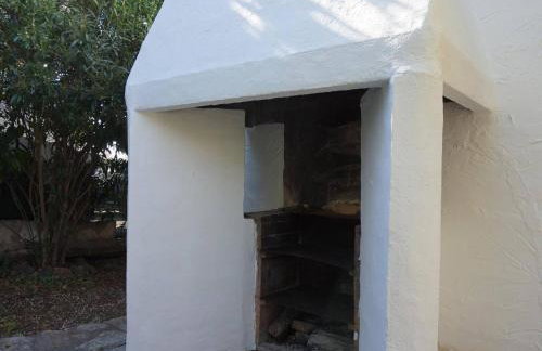 Finca La Siesta - Villa in Betlem, Mallorca - Foto 29