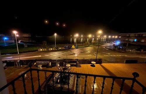 Los Quebrantos - Foto 9