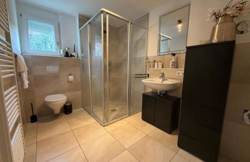 Blackhome Titisee Apartment 5 - Foto 5