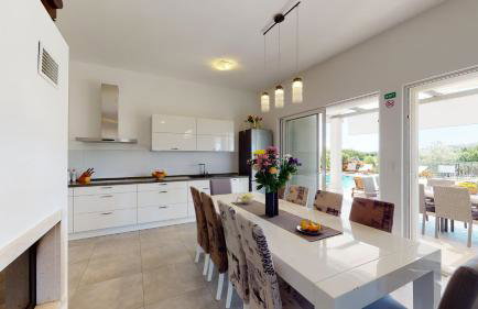 Villa Giove - Photo 45