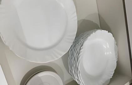 Casa Encantos de Araxá - Foto 35