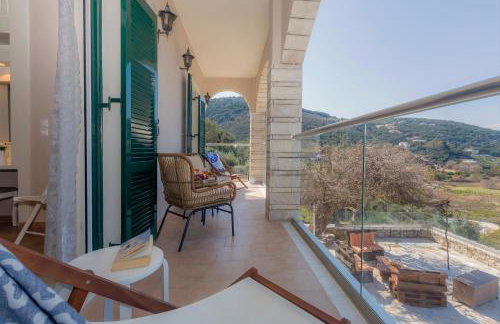 Alisachni Apartments 1st Floor - Photo 39