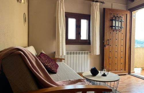 CASA RURAL MASIA ARINESA Culla - Foto 2