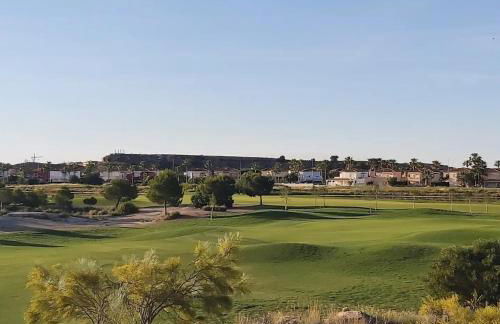 Casa Alfonso an Entire Villa with Private Pool - Foto 35