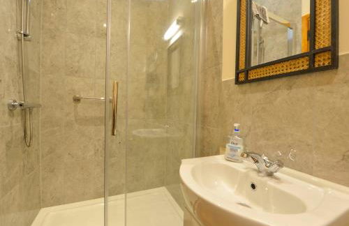 Quoit X Barn - Foto 27