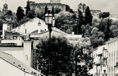 ESTÚDIO 81 junto à Sinagoga - Foto 47