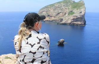 Il Faro La Ciaccia - Foto 35