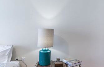 SEAMatosinhos - Foto 1