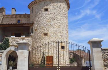 coeur de famille - Photo 26