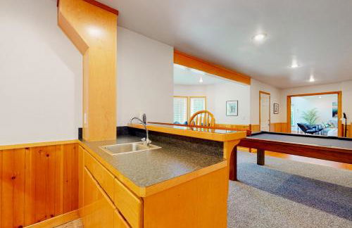 Silver Lake Splendor - Foto 34