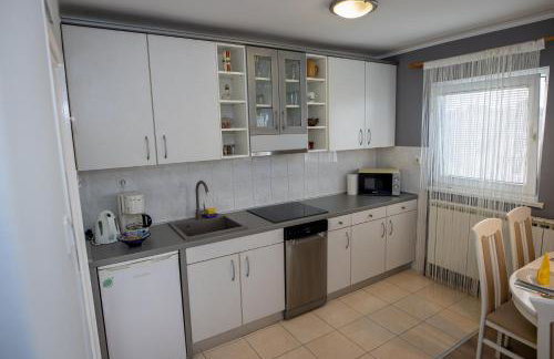 Kuća za odmor Martin - Foto 10