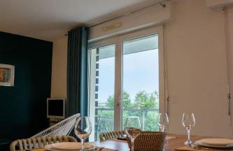 Les roseaux bleus - Foto 17