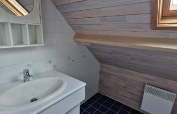 Havre de paix près des plages - Foto 12