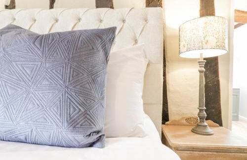 Knights Farm - Foto 31