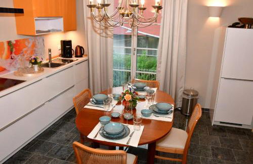 Domizil Eutschützblick - Foto 10