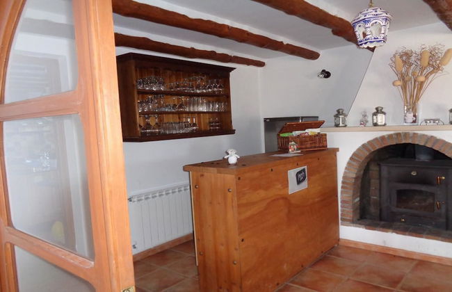 Las Persianas Azules - Foto 4