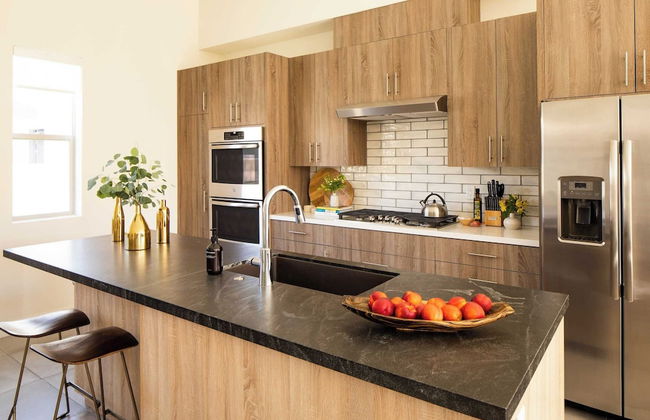 Marilyn by Avantstay Mins to Old Town La Qunita! - Foto 11