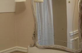 Lantigua Casa Rural - Foto 15