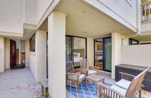 Solana Beach Condo with Community Pool, Beach Access - Foto 20