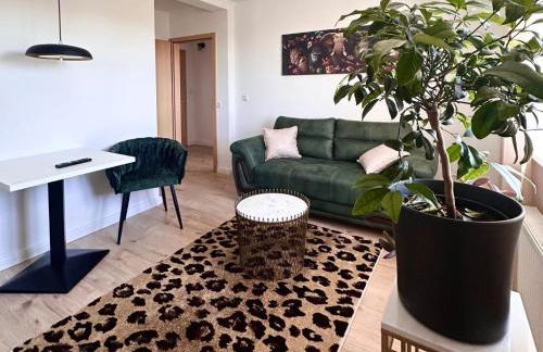 Schön gelegene und gemütliche Ferienwohnung am Weserufer - Foto 14