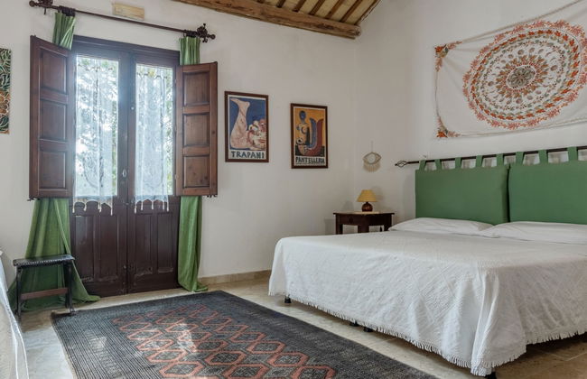 Casale Colomba - Foto 22