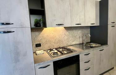 Residence la Lucciola - Foto 24