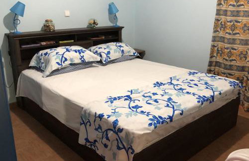 Villa Evenik - Photo 29