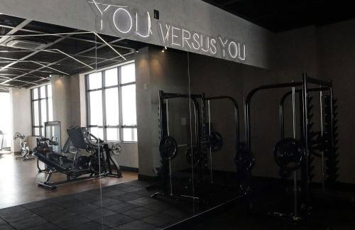 Flat You By Fama | Orla de Palmas com Vista Lago - Foto 30