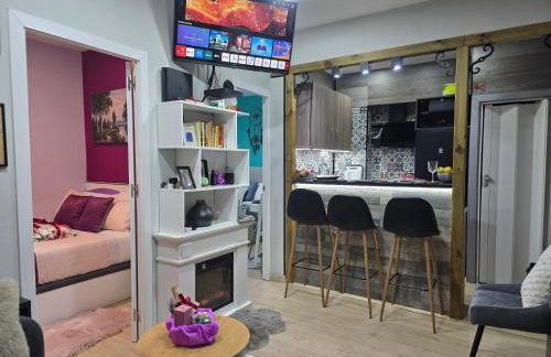 Apartamento, Espectacular - Foto 8