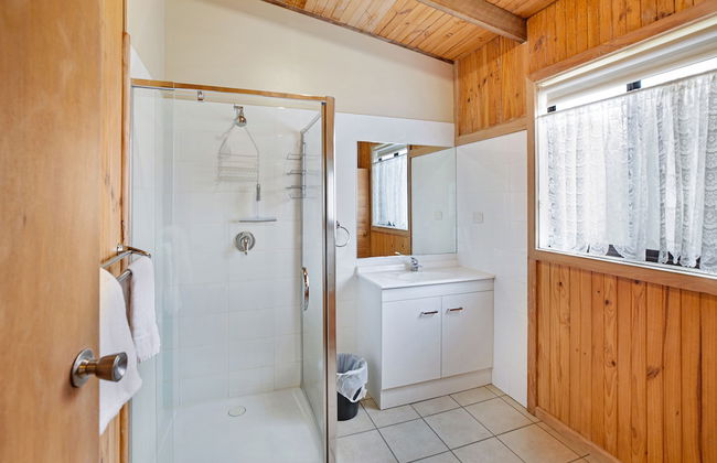 Providence Park - Foto 23