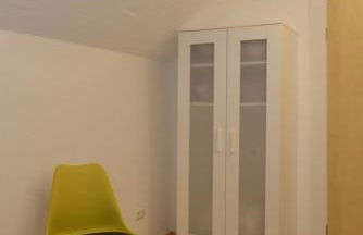 Eifel Kate, relaxen mit Sauna und Whirlpool - Foto 27