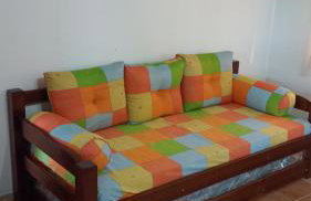 CASA DE CAMPO A TOCA - Foto 10