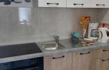 Apartman Butorac - Foto 38