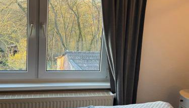 Ferienhaus für Familientreffen mit großem Garten, Parkplätzen - Foto 4