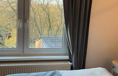 Ferienhaus für Familientreffen mit großem Garten, Parkplätzen - Photo 4