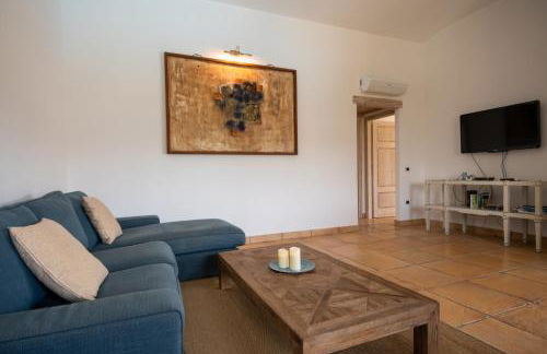 Capannizza Villas - Foto 43