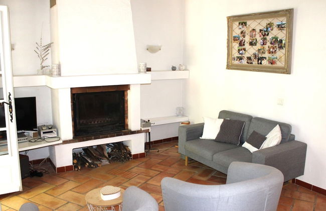 Beautiful House With Large Garden - Foto 16